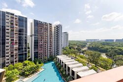 Riverfront Residences (D19), Apartment #538969111